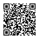 ����������� ����� �������� "������� ����������� ����� Pierre Cardin" �� ��������