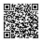 ����������� ����� �������� "������� ������ Sexy Barbecue" �� ��������