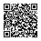 ����������� ����� �������� "����� ��� �������� ���������� MENZSTUFF PLEASURE SET" �� ��������