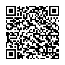 ����������� ����� �������� "����� ��� ������ Apollo Sta-Hard Kit" �� ��������