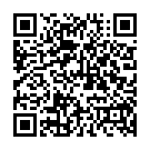 ����������� ����� �������� "����� ��� �������� ����� ������ Clone A Willy Kit   Plaster" �� ��������