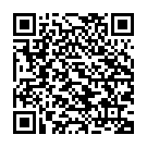 ����������� ����� �������� "����� ��� ���������� ����� Male Edge Basic - Jes Extender, �����" �� ��������