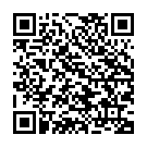 ����������� ����� �������� "����� ��� ���������� ������ Jes Extender Light " �� ��������