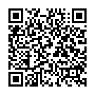 ����������� ����� �������� "����� �� 2 ����������� ����� EroStyle - � ��������� � ���" �� ��������