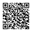 ����������� ����� �������� "����� �� 6 ����-������������� Super Stroker Mix Pack" �� ��������