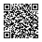 ����������� ����� �������� "����� �� ���������� ����������� ����� Party Pack" �� ��������