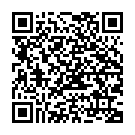 ����������� ����� �������� "����� ������������� The Sasha Grey Experience - Doc Johnson " �� ��������