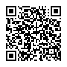 ����������� ����� �������� "����� ���������� ��� �������� ������ ����� ������� Cloneboy" �� ��������