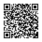 ����������� ����� �������� "����� ���������� ��� �������� ������� Cloneboy Designers Edition Delftware" �� ��������