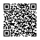 ����������� ����� �������� "����� ���������� ��� �������� ������� Cloneboy - Designers Edition Delftware" �� ��������