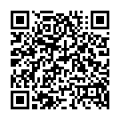 ����������� ����� �������� "����� ���������� ��� �������� ����� ������� Cloneboy" �� ��������