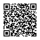 ����������� ����� �������� "����� ���������� ��� �������� ����� � ����� ����� ������� Cloneboy" �� ��������