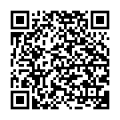 ����������� ����� �������� "����� ���������� ��� �������� ���������� � ������� ����� ������� Cloneboy" �� ��������