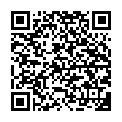 ����������� ����� �������� "����� ���������� ��� �������� ��������� - ����� ������� Cloneboy" �� ��������