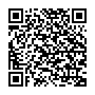 ����������� ����� �������� "����� ���������� ��� �������� ���������-����� ������� Cloneboy" �� ��������