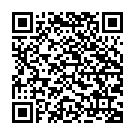 ����������� ����� �������� "����� - ������ ��� ������ Clone-A-Willy" �� ��������