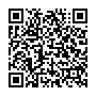 ����������� ����� �������� "����� - ������ ��� ������ Clone-A-Pussy" �� ��������