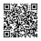 ����������� ����� �������� "����� ������������ AFC-DELUXE FANTASY KIT" �� ��������