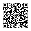 ����������� ����� �������� "�������� �������� Basix" �� ��������