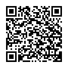 ����������� ����� �������� "������� �� ����� RENEGADE POWER CAGE � ������ ��� ������� ����������" �� ��������