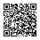 ����������� ����� �������� "������� �� ����� RENEGADE POWER CAGE � ������ ��� ������� ������" �� ��������