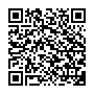 ����������� ����� �������� "������� �� ����� RENEGADE REVERSIBLE POWER CAGE ���������" �� ��������