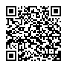 ����������� ����� �������� "������� ����������� Real Feel Twin Teazer � ������� �� ������� � ���������, 15.2 �� " �� ��������