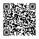 ����������� ����� �������� "NEW! �������� ���������� Nexus Revo Purple" �� ��������