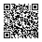 ����������� ����� �������� "NEW! ������������� �������� �������� Nexus Revo 2 Grey" �� ��������