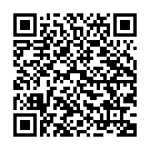 ����������� ����� �������� "NEW! ������������� �������� �������� Nexus Revo 2 Black" �� ��������