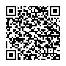 ����������� ����� �������� "NEW! ����������� ����������� + ���������� ������� Oden 2 Design Edition (LELO)" �� ��������