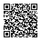 ����������� ����� �������� "NEW! �������� ��� ��� - Tiani - LELO" �� ��������