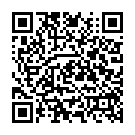 ����������� ����� �������� "���������� �������� �� Fleshlight" �� ��������