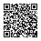 ����������� ����� �������� "���������� ��� ������� Party Bottle Opener - Male 2493-20CDSE" �� ��������