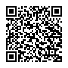 ����������� ����� �������� "�������������� �����������- ������  Pipedream Extreme Toyz Rechargeable Roto-Bator Pussy" �� ��������