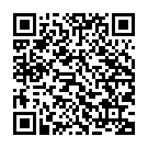 ����������� ����� �������� "�������������� �����������- ������  � ���������� ��� ��������� ���������  Pipedream Extreme Toyz  Me" �� ��������