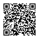 ����������� ����� �������� "�������������� ���������� �������� JoyDivision Xpander X4+ Size M" �� ��������