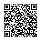 ����������� ����� �������� "���������� ����� ��� ������ Ass-Gasm Explosion Kit" �� ��������