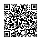 ����������� ����� �������� "���������� ����� ��� ������ MENZSTUFF PLEASURE SET BLACK" �� ��������