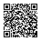 ����������� ����� �������� "���������� ����� DONA Be Desired Gift Set Flirty: ���� ��� ����� � �������" �� ��������