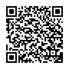 ����������� ����� �������� "���������� ����� DONA Be Desired Gift Set Sassy: ���� ��� ����� � �������" �� ��������