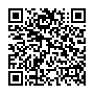 ����������� ����� �������� "���������� ����� DONA Be Romanced Gift Set Flirty" �� ��������