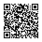 ����������� ����� �������� "���������� ����� DONA Be Romanced Gift Set Sassy" �� ��������