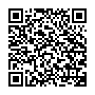 ����������� ����� �������� "���������� ����� DONA Be Romanced Gift Set Naughty" �� ��������