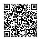 ����������� ����� �������� "���������� ����� DONA Be Sexy Gift Set Flirty: ���� ��� ������ � ����������� ��� �����" �� ��������