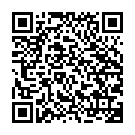 ����������� ����� �������� "���������� ����� DONA Be Sexy Gift Set Sassy: ���� ��� ������ � ����������� ��� �����" �� ��������