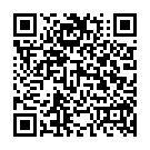 ����������� ����� �������� "���������� ����� DONA Be Sexy Gift Set Naughty: ���� ��� ������ � ����������� ��� �����" �� ��������