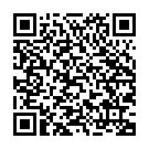 ����������� ����� �������� "���������� ����� Fleshlight Go Torque Value Pack" �� ��������