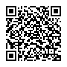 ����������� ����� �������� "����� � ������ � ����� ����������������, 19 ��, ��������" �� ��������