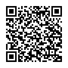 ����������� ����� �������� "���� ������� ������ Ardore �������" �� ��������